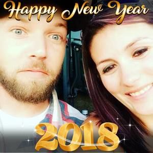 Meet your Posher, Alisha